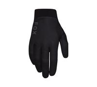 Guanti lunghi Fox Racing Ranger Gel Noir