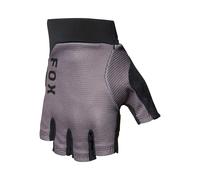 Guanti lunghi Fox Racing Ranger Gel Violet