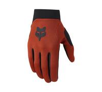Guanti lunghi Fox Racing Ranger Orange