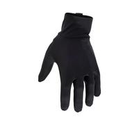 Guanti lunghi Fox Racing Ranger Water Noir