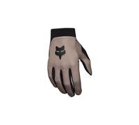 Fox Racing Guanti MTB Ranger – Touch screen, robusti, libertà di movimento – Sabbia S