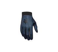 Fox Racing Ranger Glove - Unisex - Guanti MTB Multiuso, Alta Funzionalità Touch Screen Midnight, S
