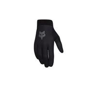Fox Racing Ranger Glove - Guanti da mountain bike, unisex, versatili, alta funzionalità touch screen, colore nero, 2X