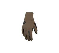 FOX Racing - Ranger Fire Glove - Guanti XL marrone
