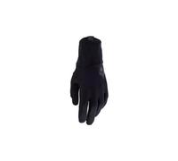 FOX Racing - Women's Ranger Fire Glove - Guanti S nero