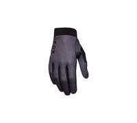 Fox Racing Ranger Gel - Guanti MTB da uomo, elevato comfort, uso versatile, eccellente protezione, Dark Shadow, L