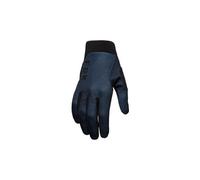 Fox Racing Ranger Gel Gloves - Guanti da MTB, protezione di alta qualità, funzionalità touch screen, Midnight, L