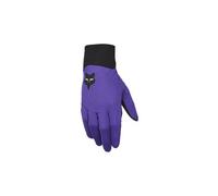 FOX Ranger Water Glove Lunar Se - Unisex - - Taglia XL- modello 2025