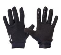 Guanti lunghi Fuse Alpha Noir