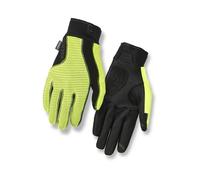 Giro Guanti Blaze Ii