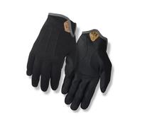 Giro Guanti D Wool