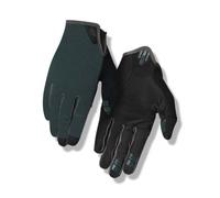 Guanti Giro DND Vert XL