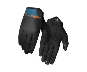 Guanti Lunghi Giro DND