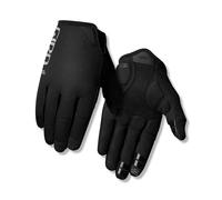 Guanti lunghi Giro DND Gel Noir