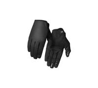 Giro Guanti Dnd Nero Taglia M 22