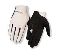 Guanti lunghi Giro Trixter Blanc