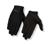 Guanti lunghi Giro Trixter Noir