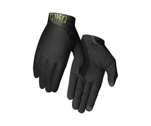 Guanti lunghi Giro Trixter Noir
