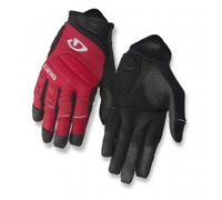 Guanti lunghi Giro XEN