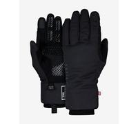 Guanti lunghi Gobik PrimaLoft Zero nero - S