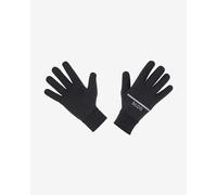 Gore wear r3 gloves black