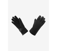 Guanti lunghi GOREWEAR GORE-TEX nero - XS