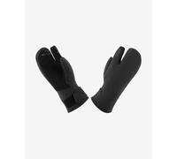 GOREWEAR GORE-TEX Guanti trigger isolati