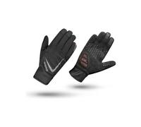 Guanti lunghi gripgrab cloudburst black