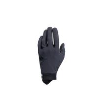 Guanti lunghi ibridi Dainese HGC Noir