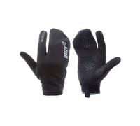 Guanti lunghi inov 8 venturelite nero