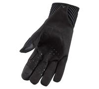 Guanti lunghi isolanti e impermeabili Altura Nightvision Noir