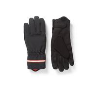 Guanti lunghi isolanti Sealskinz bradfield Hiver Noir