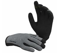 Guanti lunghi IXS Carve Gris