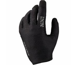 Guanti lunghi IXS Carve Noir