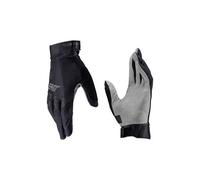 Leatt Mtb 2.0 X-flow Gloves Nero 2XL Uomo