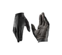 Leatt 3.0 Endurance Gloves Nero M Uomo