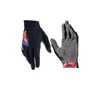 Guanti lunghi leatt mtb 1 0 nero