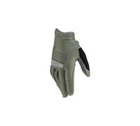 Guanti lunghi leatt mtb 2 0 subzero green