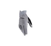 Guanti lunghi leatt mtb 2 0 windblock grey
