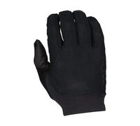 Lizard Skins Monitor Ignite Gloves Nero XS Uomo