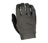 Guanti lunghi Lizard Skins Monitor Ops Gris