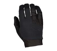 Lizard Skins Monitor Ops Gloves Nero XS Uomo