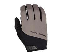 Lizard Skins Guanti Traverse Grey