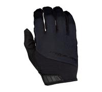 Guanti lunghi Lizard Skins Monitor Traverse Noir