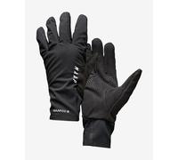 Guanti lunghi MAAP Control Winter neri - L