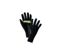 Guanti lunghi maap windstopper black