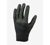 MAVIC Deemax Glove - Unisex - Verde - Taglia XL- modello 2025