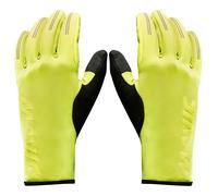 Mavic Guanti Essential Thermo