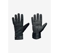 Guanti lunghi Northwave Fast Artic nero - XL