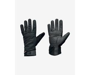 Guanti lunghi Northwave Fast Artic nero - XXL